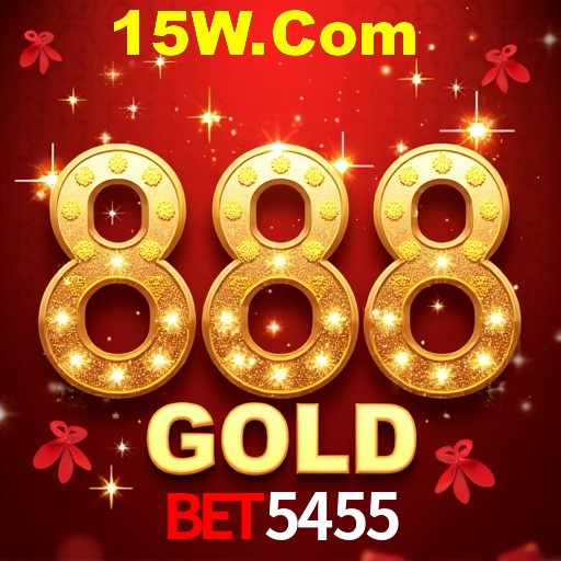 Descubra a Essência do Bet5455: Nossa História e Compromissos