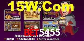 Sports Statistics Bet5455