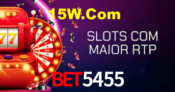 Bônus Generosos e Exclusivos no Bet5455 para Você!