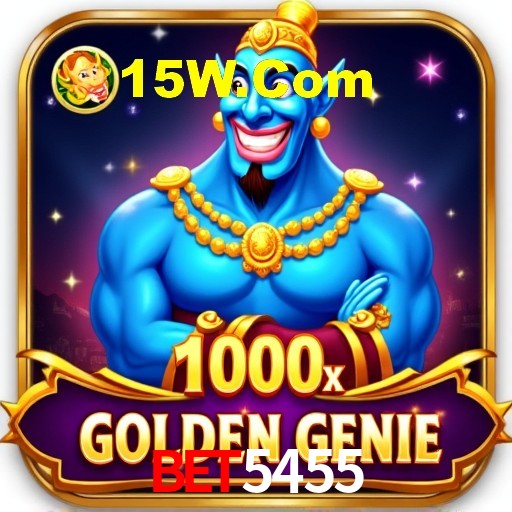 Estratégias Crash Games Bet5455