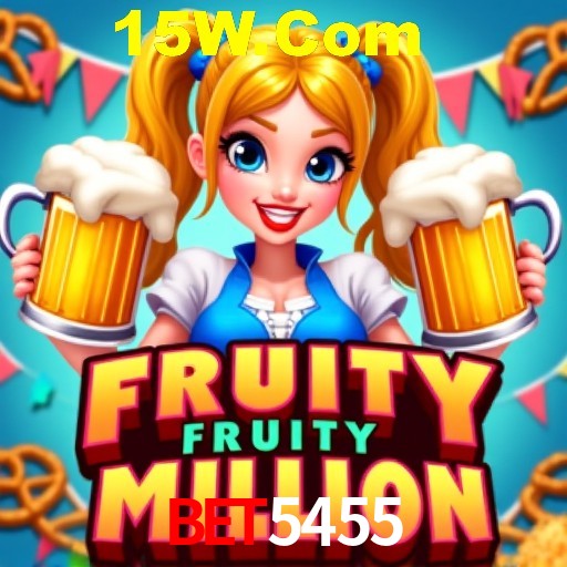 A Experiência Imersiva dos Cassinos Ao Vivo no Bet5455