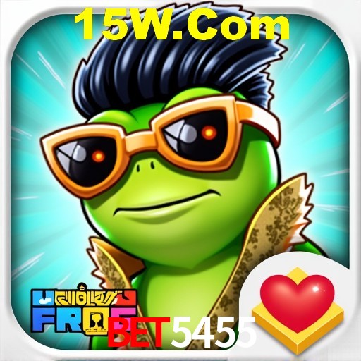 A Popularidade dos Caça-Níqueis no Bet5455