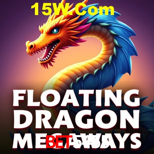 A Experiência Imersiva dos Cassinos Ao Vivo no Bet5455