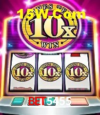 Ofertas Imperdíveis na Bet5455: Promoções e Bônus Que Valem a Pena