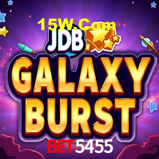 Mesa de Roleta Bet5455