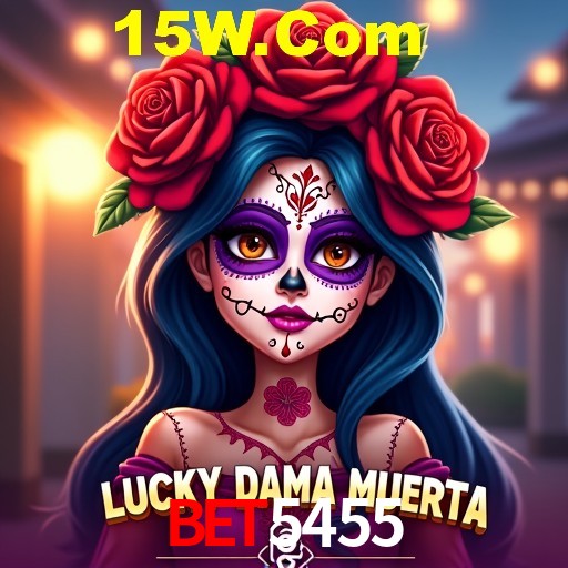 Desvendando o Mundo dos Jogos Virtuais na Bet5455