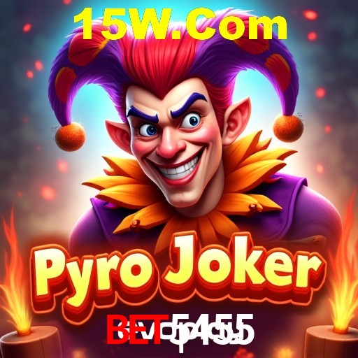 Descubra o Programa VIP da Bet5455: Vantagens Exclusivas para Jogadores