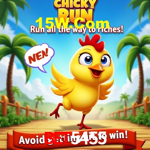 Apostas de Basquete Bet5455