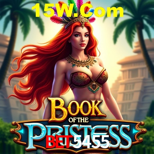 Descubra a Essência do Bet5455: Nossa História e Compromissos