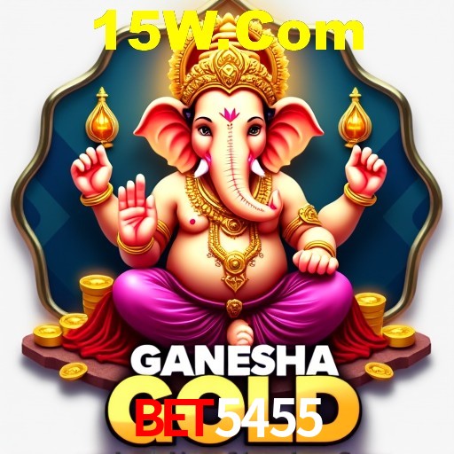 Apostas Esportivas na Bet5455: Um Guia Completo