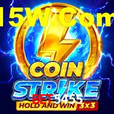 Bonus Features Bet5455