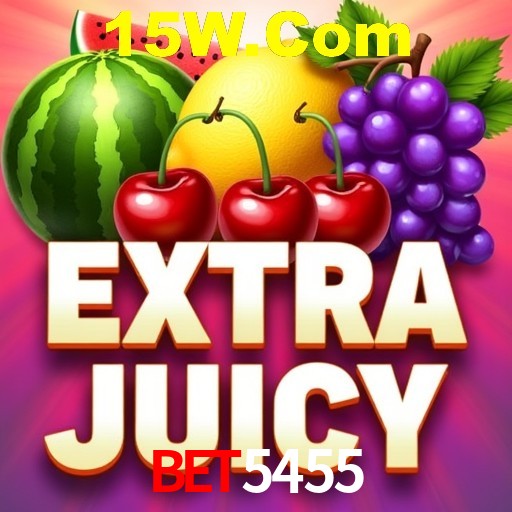 A Emoção da Loteria na Bet5455: Uma Chance de Mudança de Vida