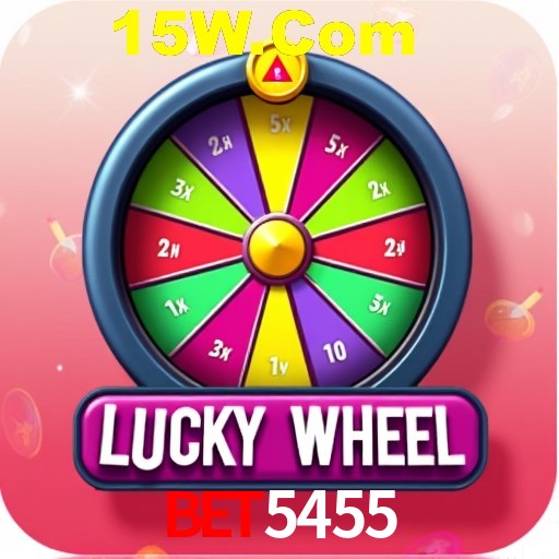 Apostas Esportivas na Bet5455: Um Guia Completo