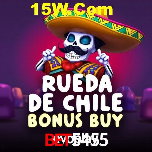 A Emoção da Loteria na Bet5455: Uma Chance de Mudança de Vida