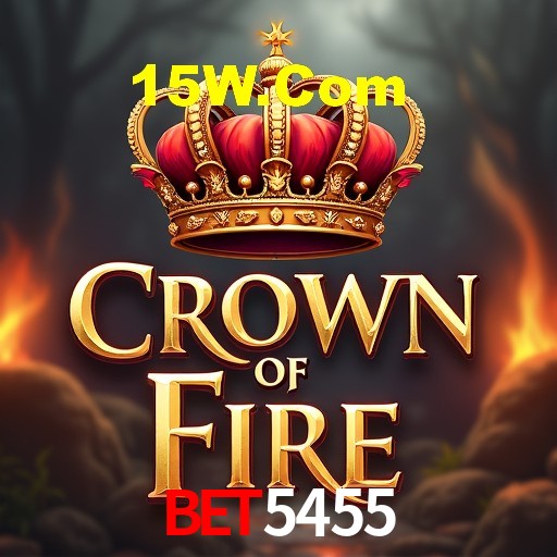 Desvendando o Mundo dos Jogos Virtuais na Bet5455