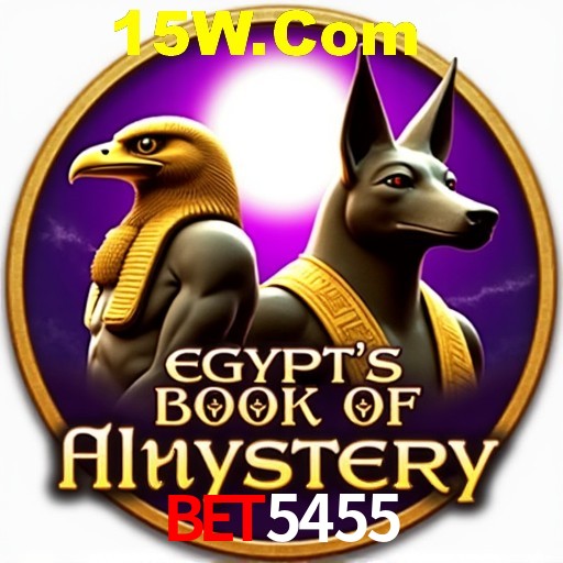 Exclusive Offers Bet5455