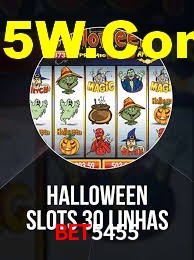 Bet5455.Com
