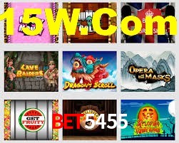 Bet5455