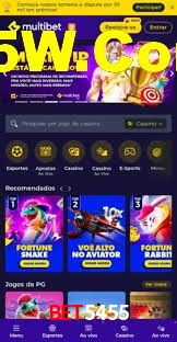 Daily Bonuses Bet5455