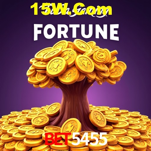Games Directory Bet5455