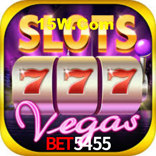 Desvendando o Mundo dos Jogos Virtuais na Bet5455