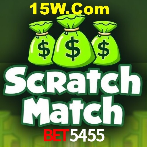 Security Systems Bet5455