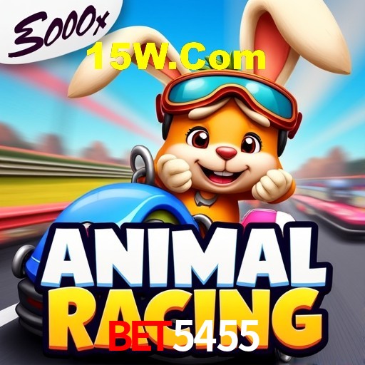 A Revolução dos Aplicativos de Jogos no Bet5455