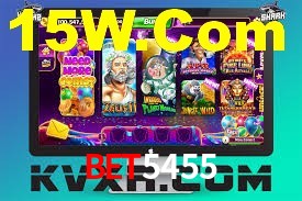 Bet5455