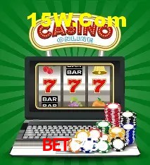 A Revolução dos Aplicativos de Jogos no Bet5455