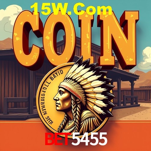 Design Responsivo Bet5455