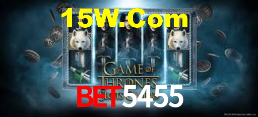 Bet5455,Bet5455 Paga