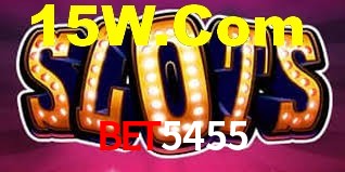 Bet5455