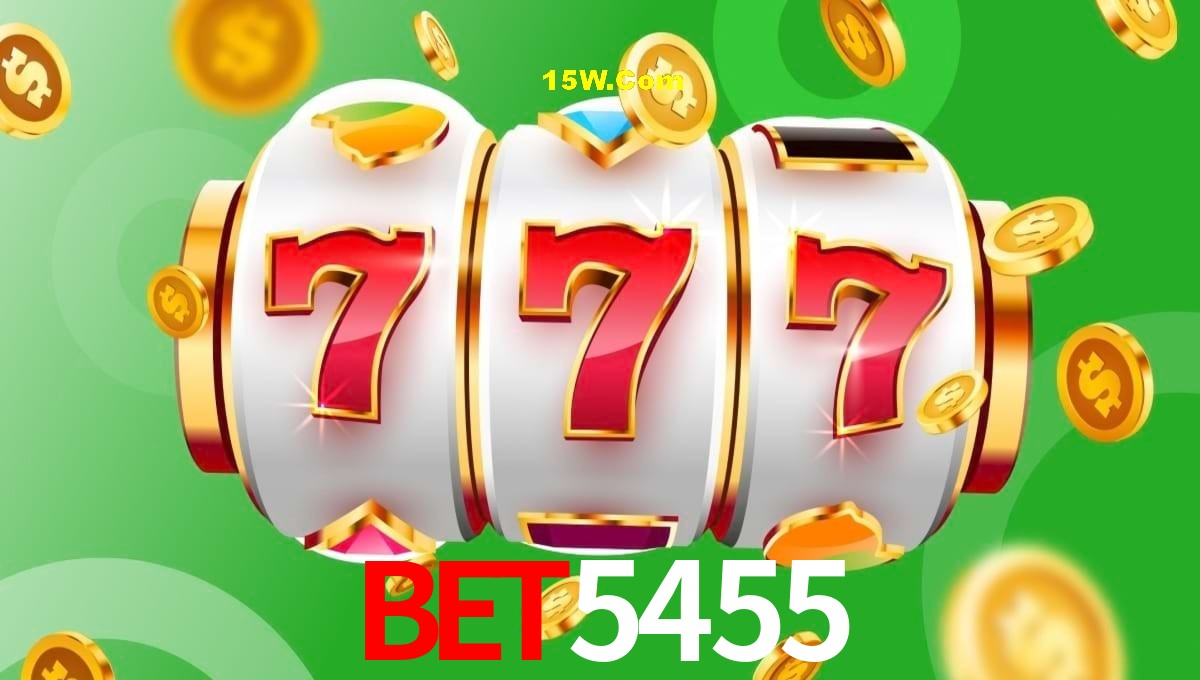 Tennis Betting Bet5455