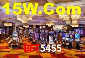 Bet5455.Com