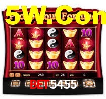 Bet5455