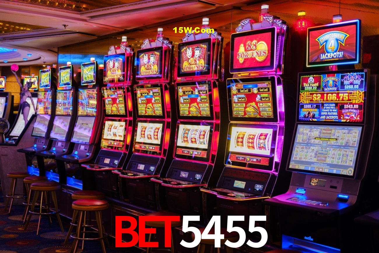 Basketball Betting Bet5455