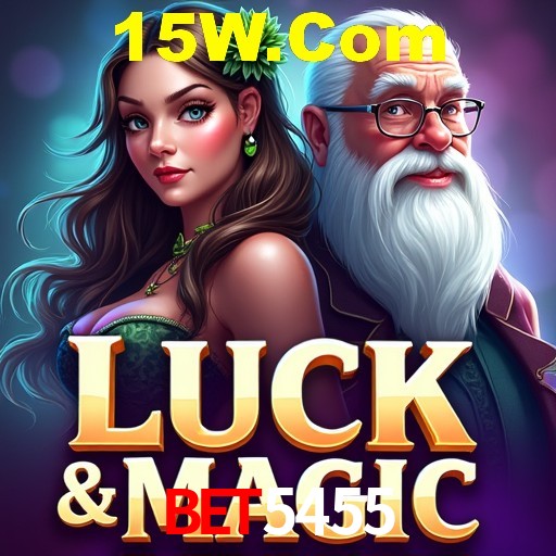 Mesa de Blackjack Bet5455