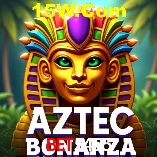 Estatísticas Esportivas Bet5455