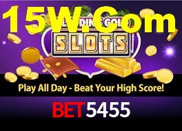 Bet5455,Bet5455 Paga