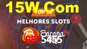 Bet5455