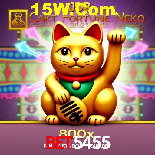 PIX Instantâneo Bet5455