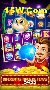 Crash Games Statistics Bet5455
