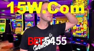 Exclusive Games Bet5455