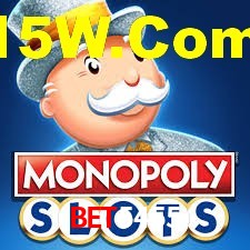 Bet5455.Com