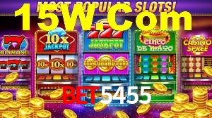 Bet5455,Bet5455 Paga