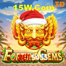 VIP Casino Bet5455