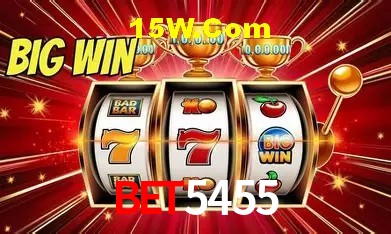 Descubra o Programa VIP da Bet5455: Vantagens Exclusivas para Jogadores