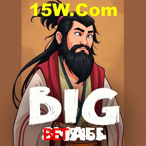 Casino Ao Vivo Bet5455