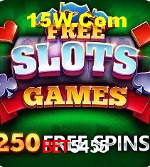 Apostas Esportivas na Bet5455: Um Guia Completo