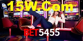 Bet5455,Bet5455 Paga
